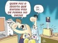 /album/cartoons/pequeno-engano-jpg/